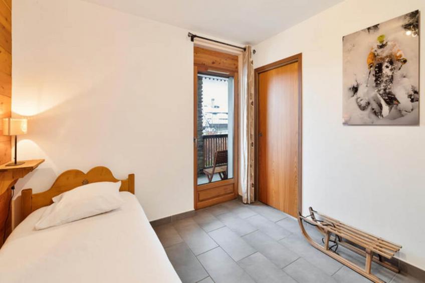 Résidence Le Clos De L'yret - foto 10