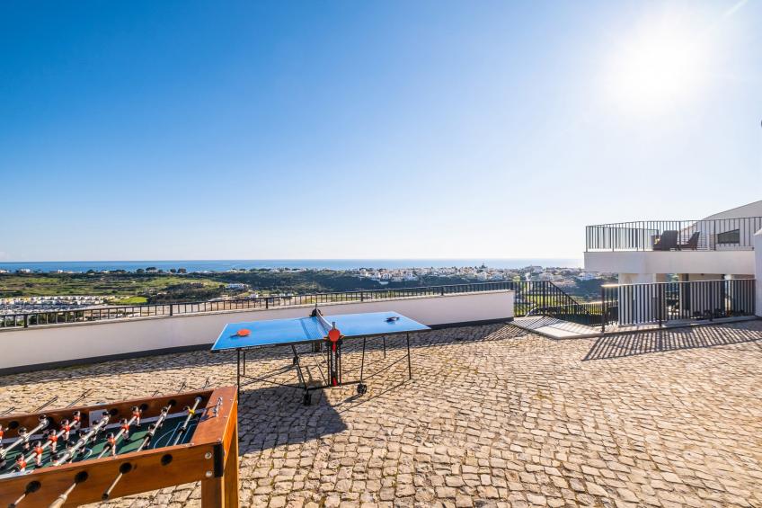 Villa Blue Lagoon - foto 23