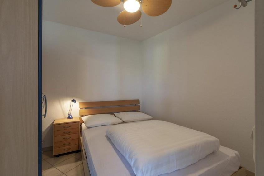 Appartement Wijde Blick 208 in Callantsoog - foto 9
