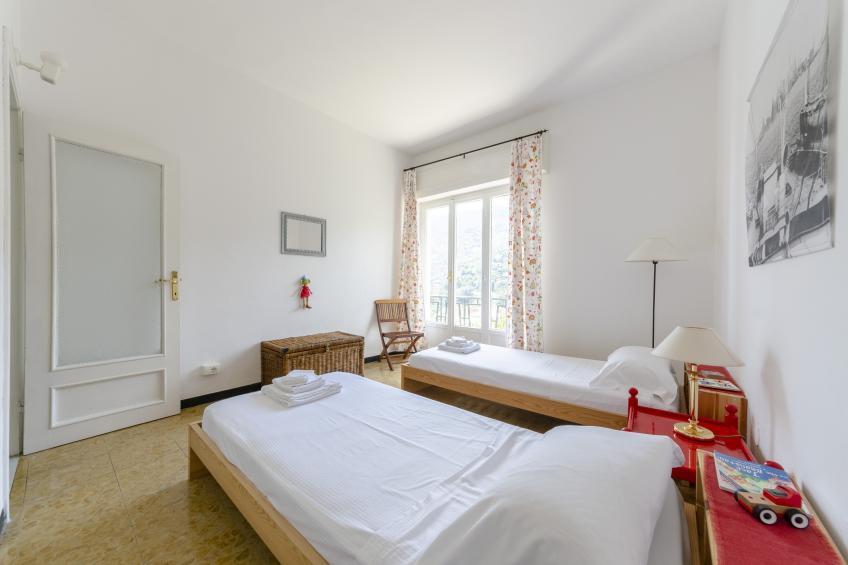 Lovely Flat in Monterosso - foto 9