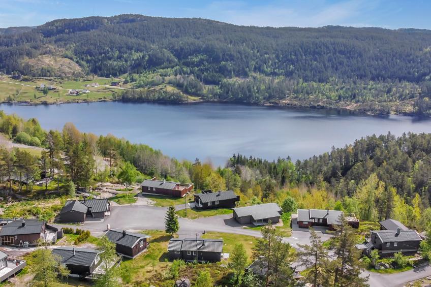 Kosetoppen (SOW145) - foto 26