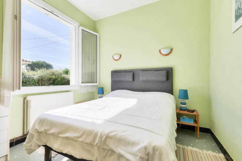 Maison à Andernos-les-Bains - foto 14