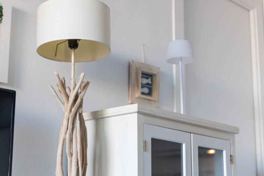 Perla Abernathy - Haus mit Pool und Garten - foto 11