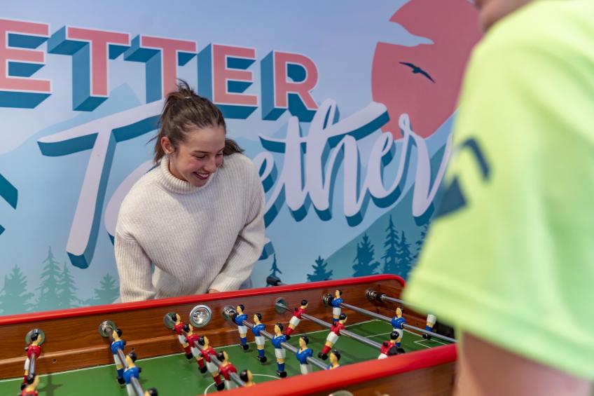 Le Serra Neva Double Room - foto 20