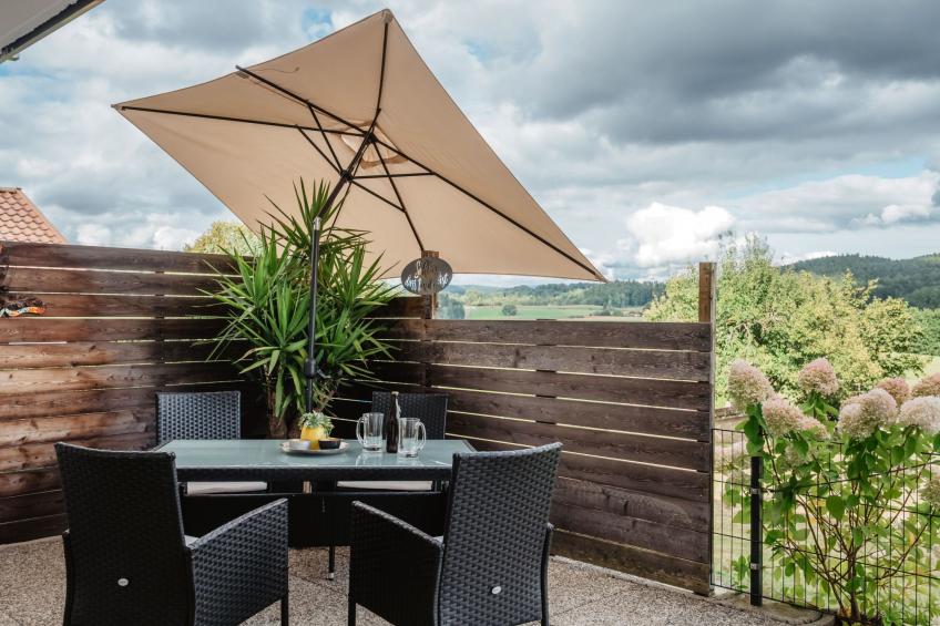 Urlaub in der Natur! - foto 9