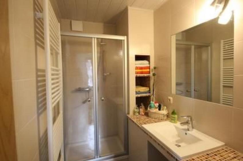 Panoramablick - foto 7