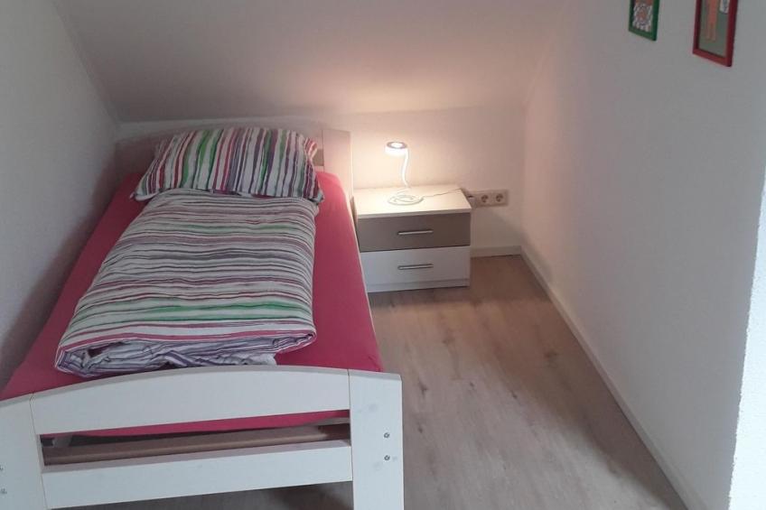 Jadeglück - foto 29