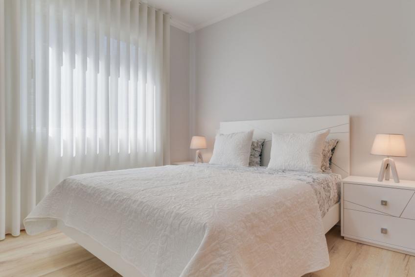 Villa Quinta Grande - foto 17