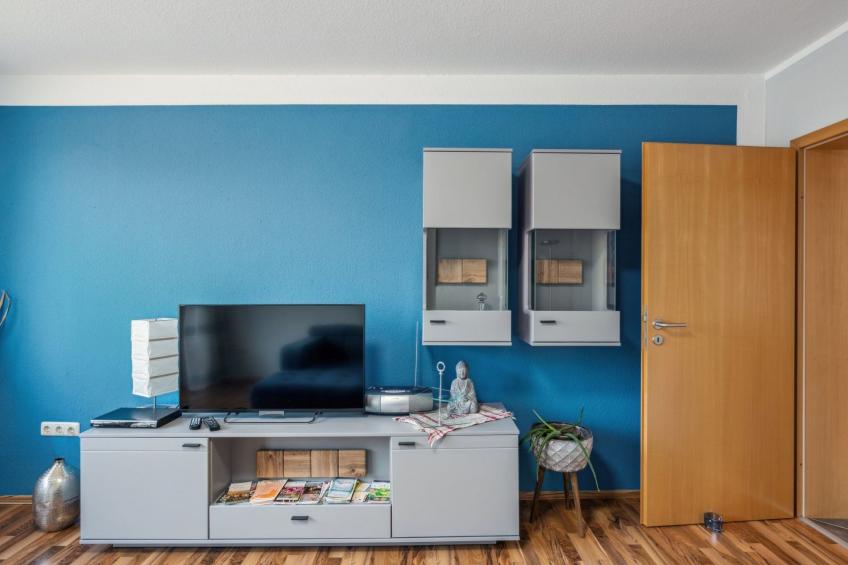 mit Balkon und schönem Moselblick - foto 3