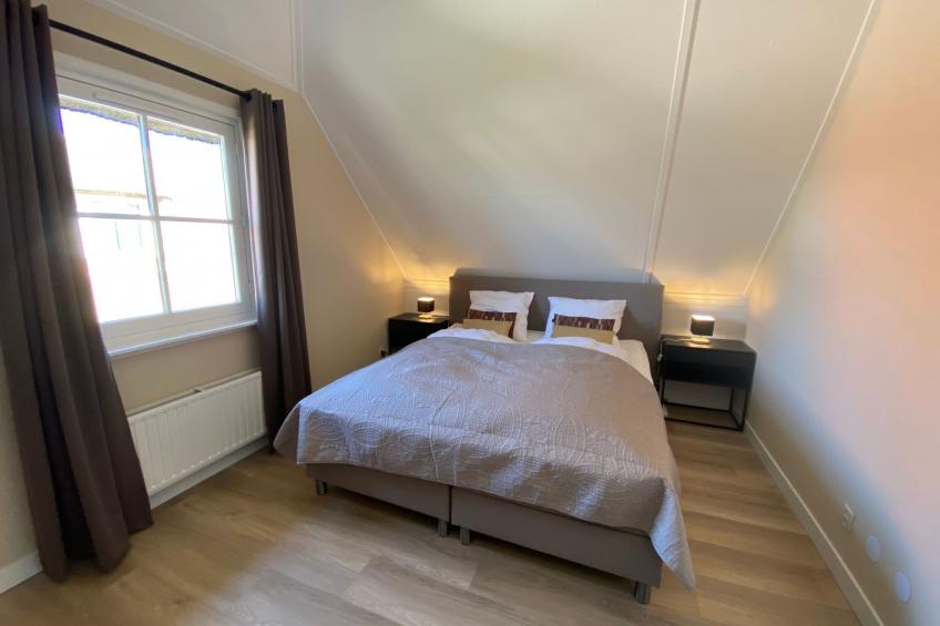 Villa Rembrandt - foto 19