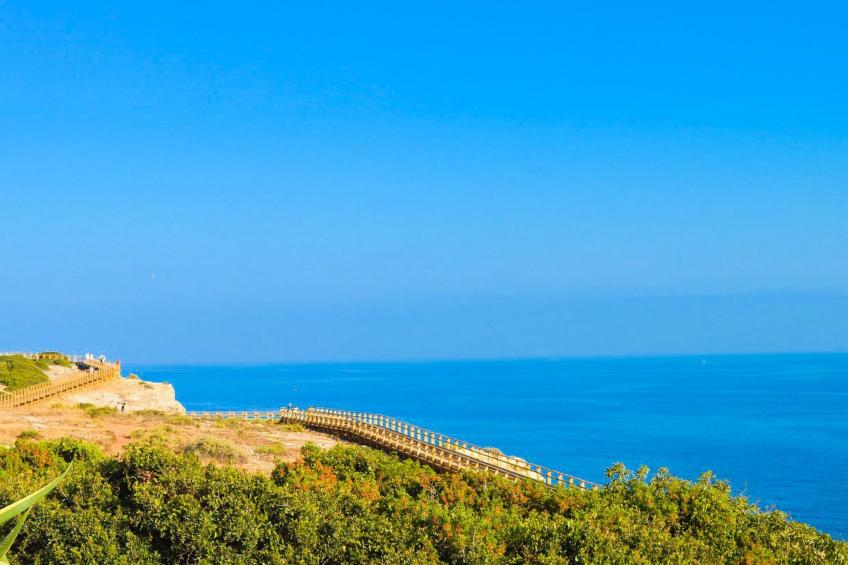 direkt am Strand - foto 20