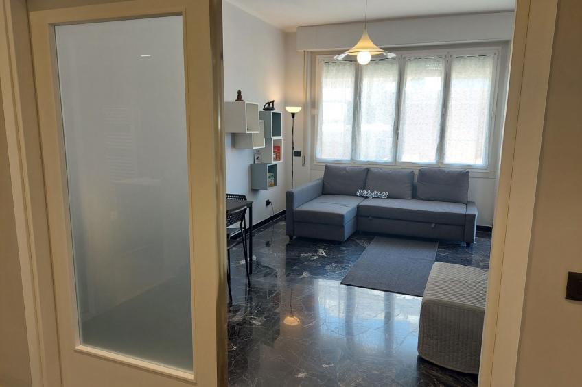 Casa Machi by Holiday World - foto 5