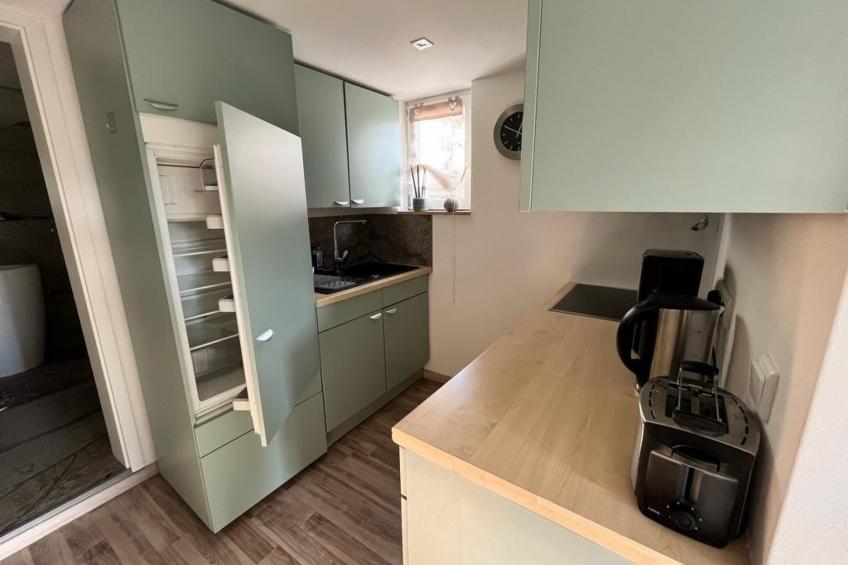 Dittrich in Pirna - foto 11