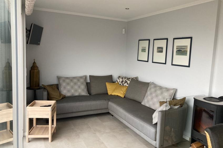 in Klingberg mit Seeblick - foto 16