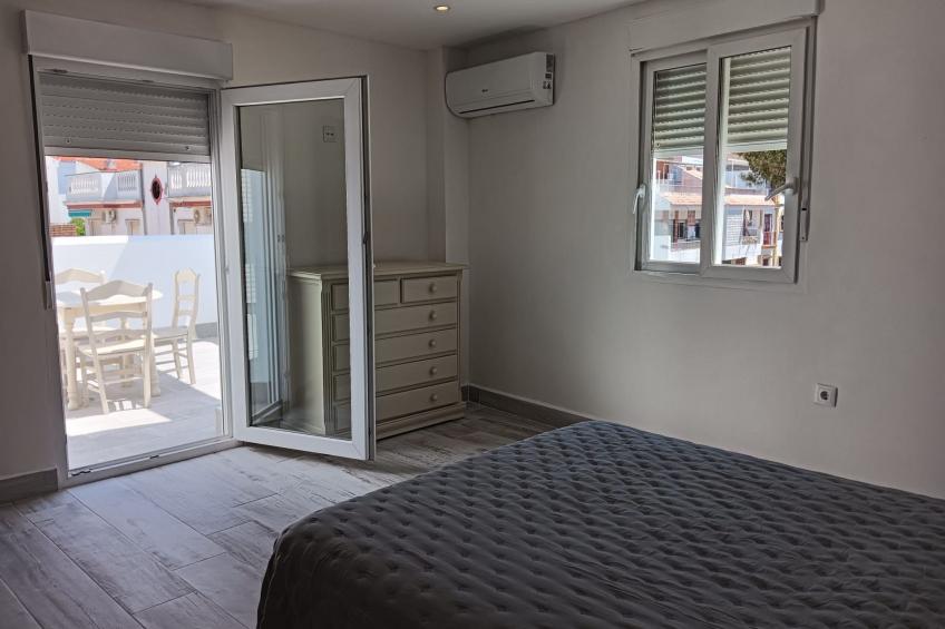 Haus Alhamar - foto 4