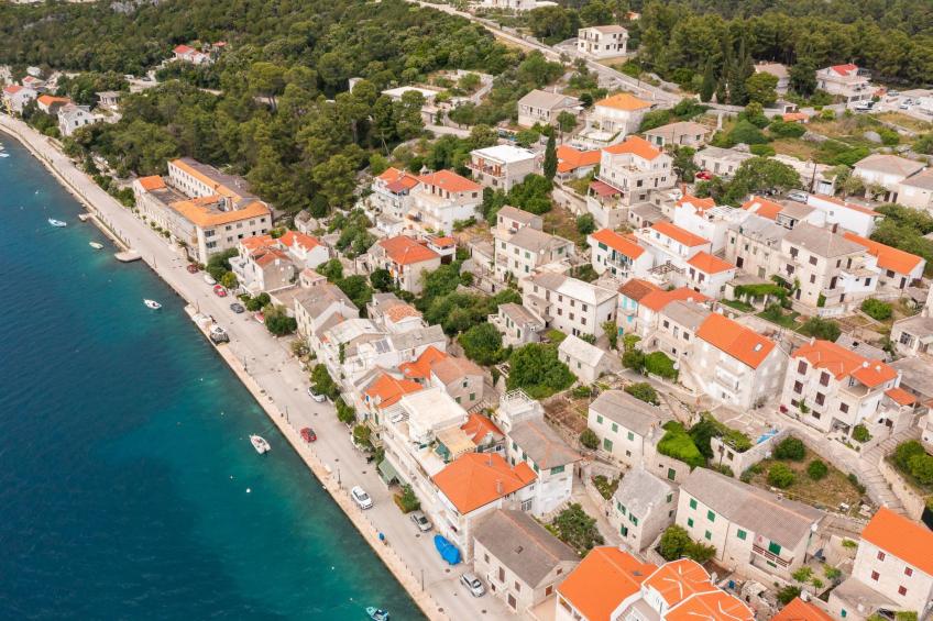 Bobel Deluxe Tiny House - foto 47