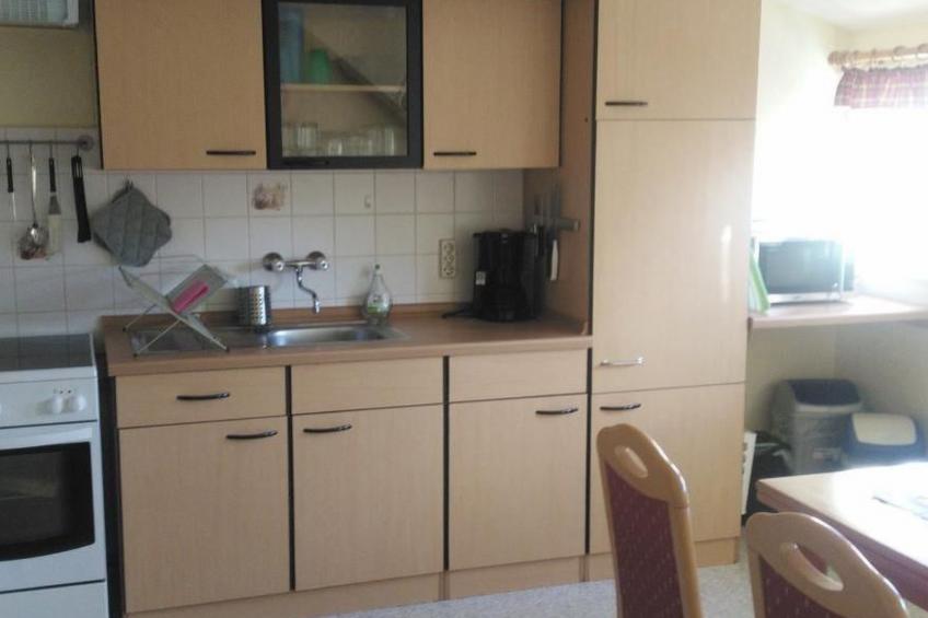 Appartement mit Blick auf das Wasser - foto 6