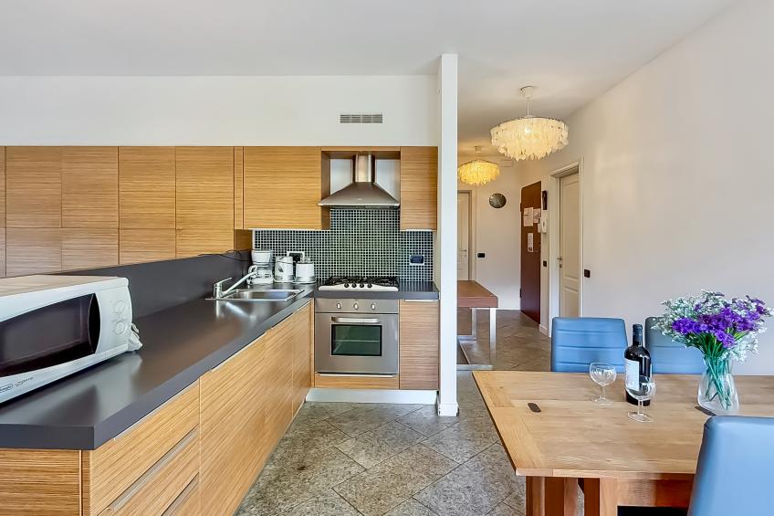 Lenno Centrale - foto 16