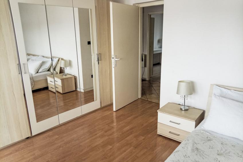 Markić- Apartman T&M - foto 21