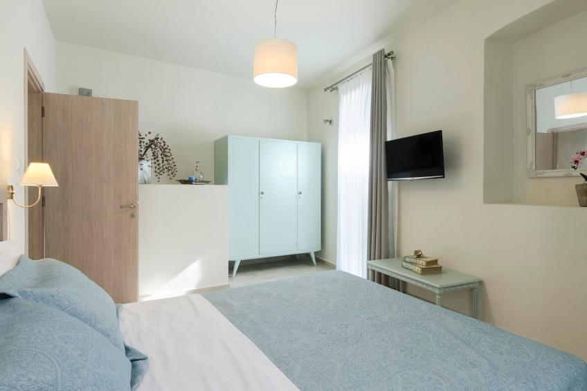 Leny's Seaside House - foto 23