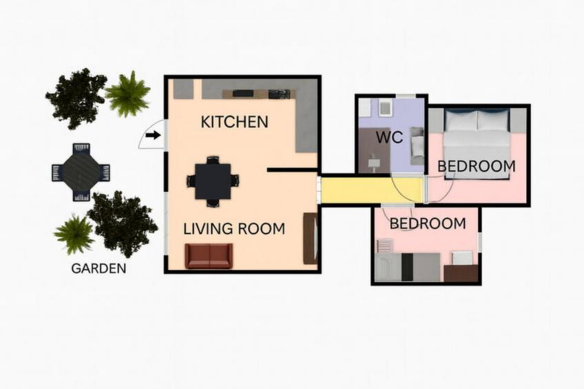 Perla Costa Conero - foto 27