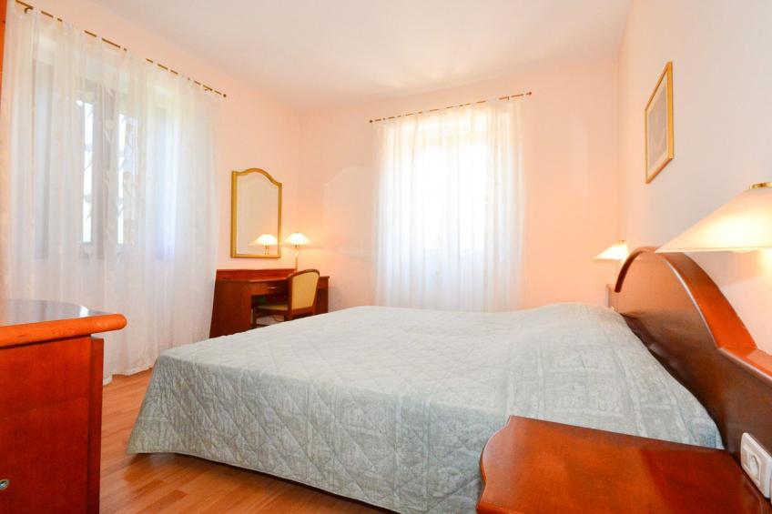 Villa Nature Retreat - Three bedroom Villa with pool - foto 3