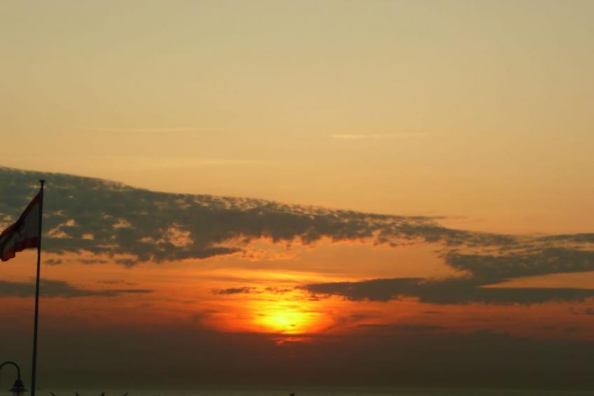 128454 - foto 15