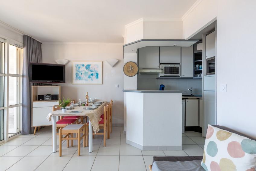 Village Cap Estérel - Les Bastides - foto 12