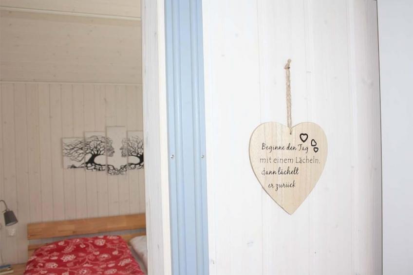 Seeschwalbe Classic 319 - foto 26