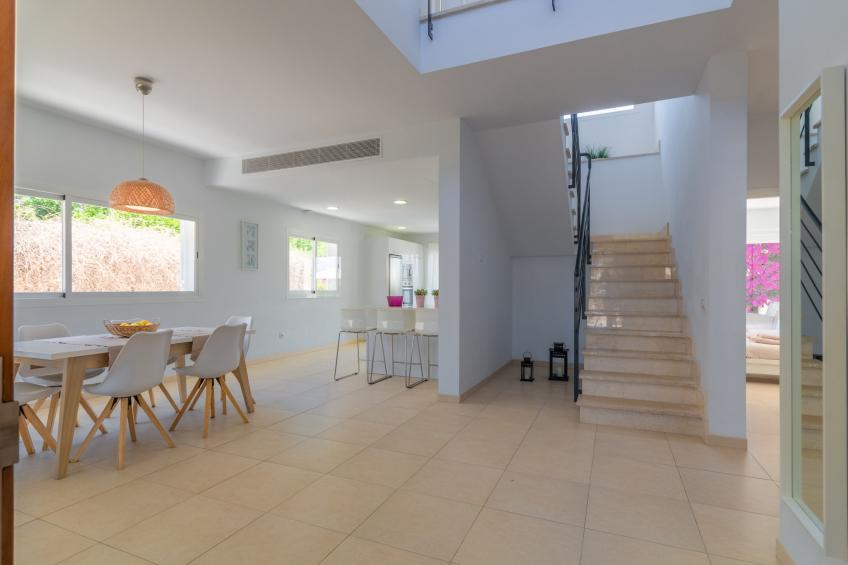 Brisa de Mar II, Villa 5StarsHome Mallorca - foto 15
