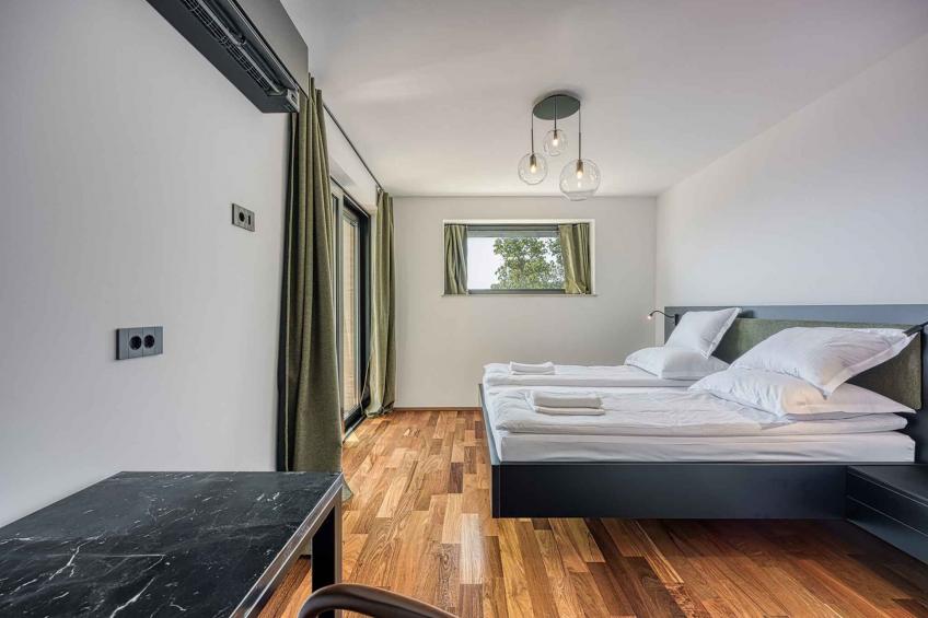 Villa met zwembad en panorama uitzicht - VW-B3GK6 - foto 27