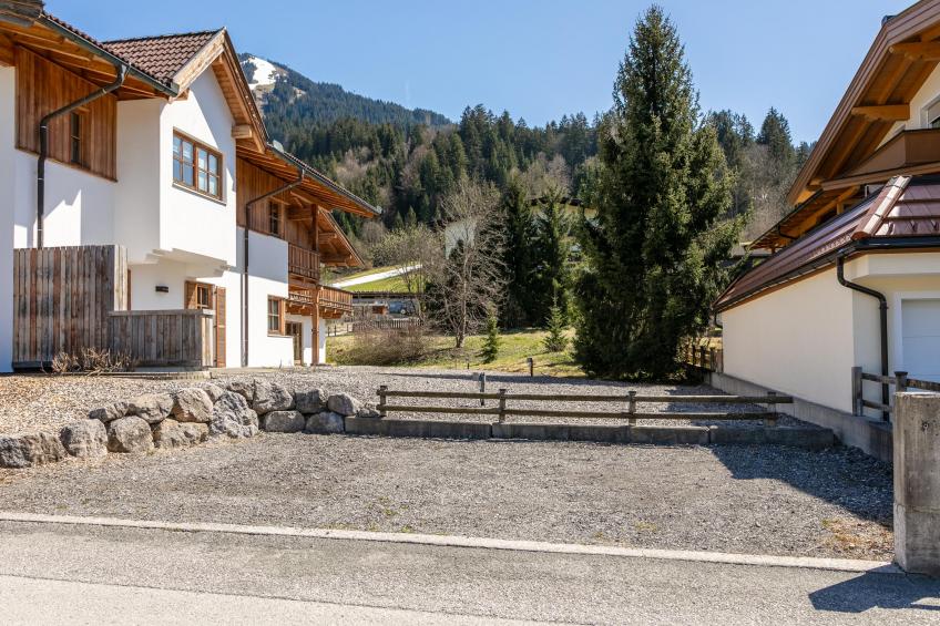 Kaiser Residence Top 1 - foto 32