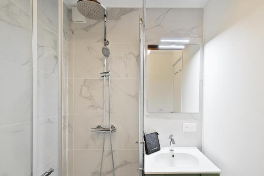 Résidence RÉsidence Violaine - foto 8