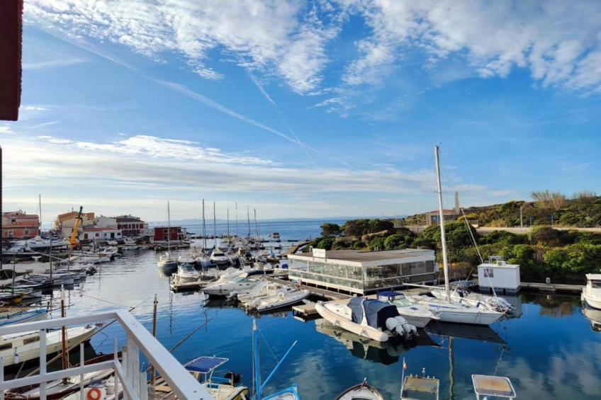 Villa la Fata - foto 38