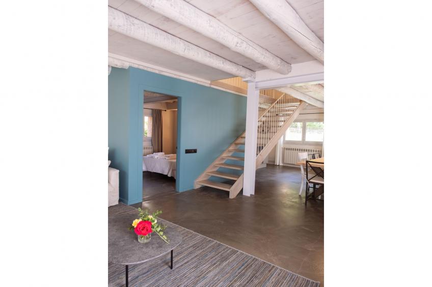 Casa Espunyes - foto 30