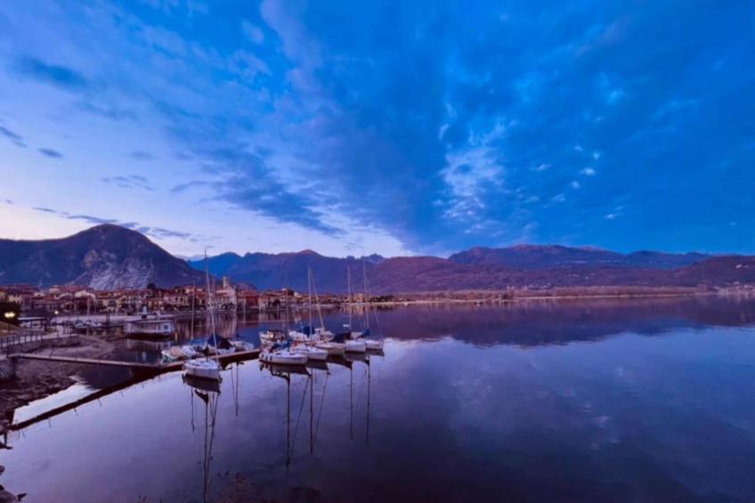 Appartamento Van Gogh - foto 40