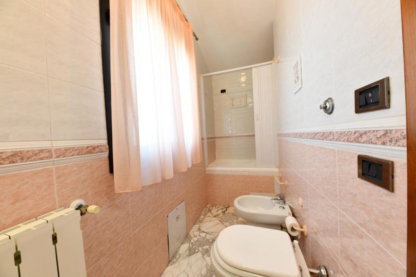 Villa Vella mit Privatpool - foto 27