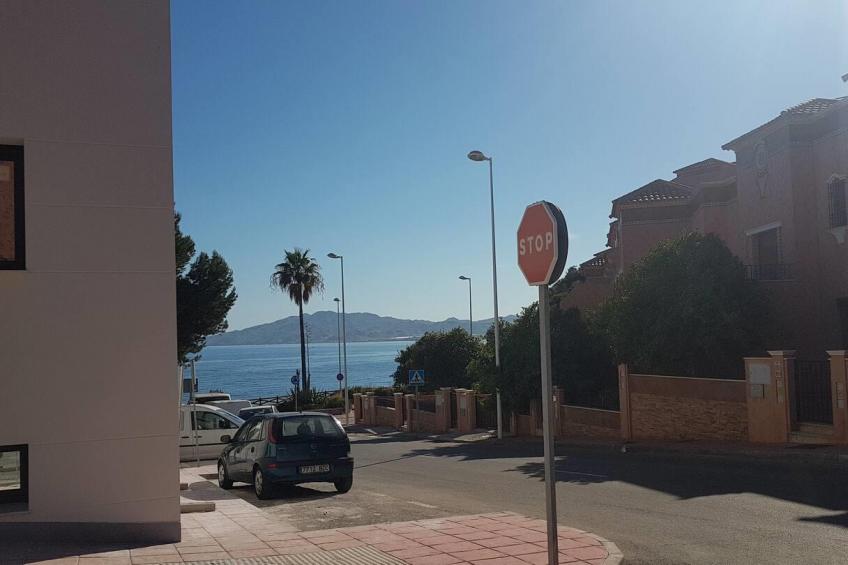 Apartamento La Invencible Terreros - foto 35