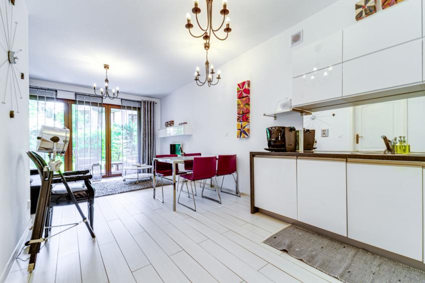 Vakantiewoning - VW-WKBD - foto 12