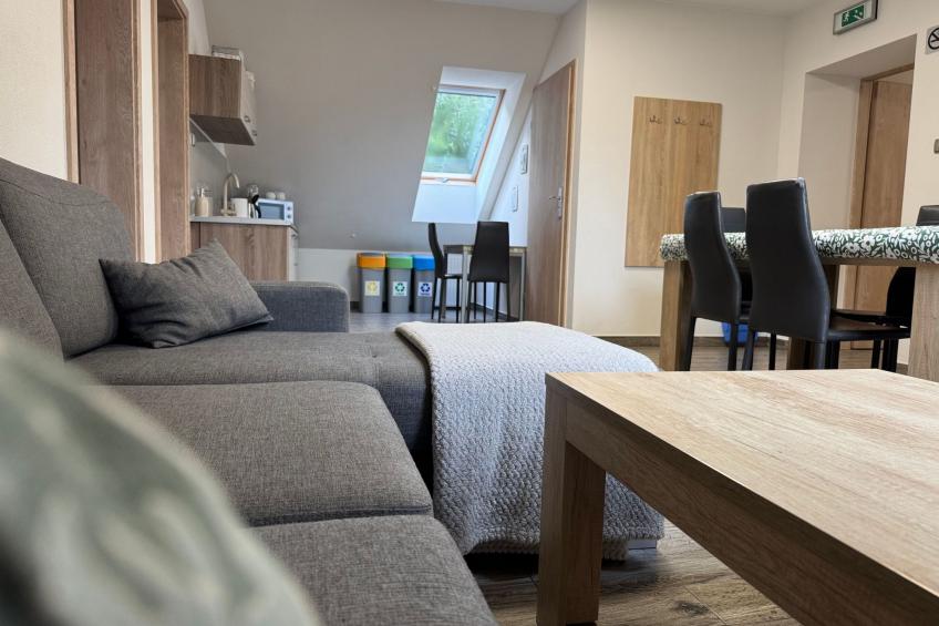 mit Wasserblick - foto 41