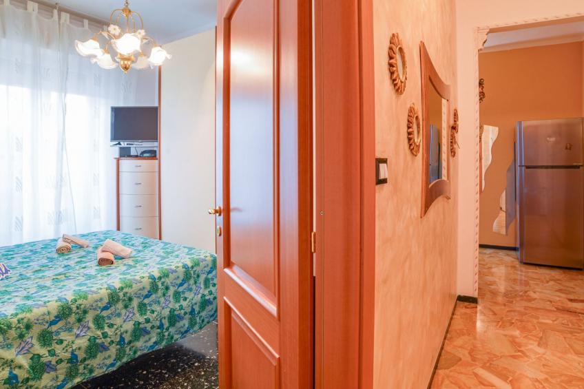 Casa Raggio di Sole bei Holiday World - foto 14