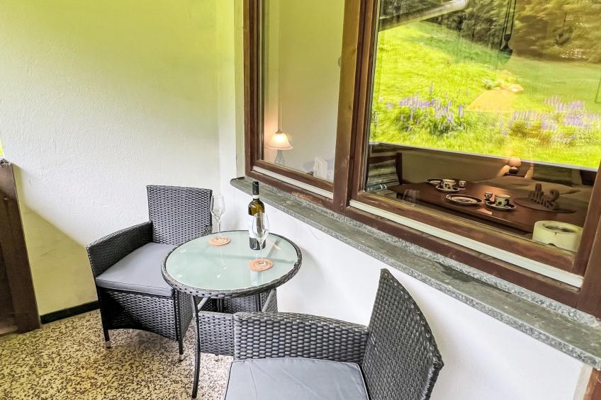 Studio Esche 3 - foto 2