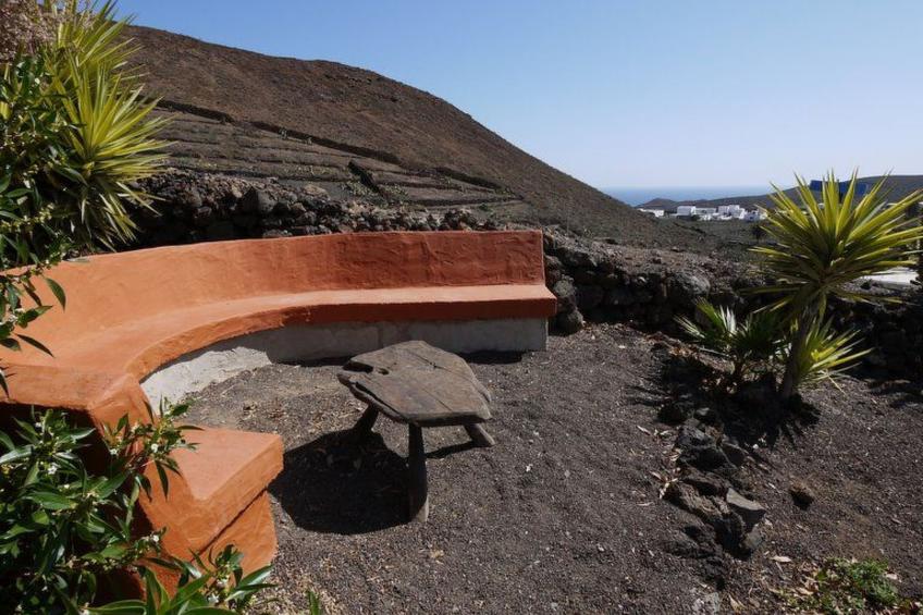 Casa Cueva - foto 13