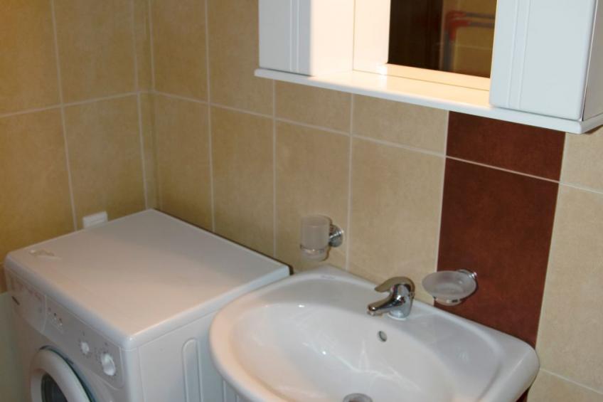 Paterakis Studios Triopetra - foto 37