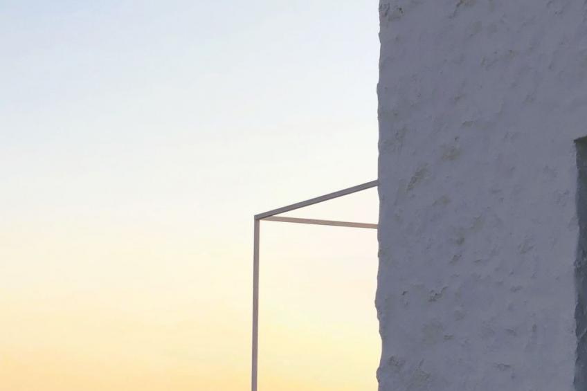 Ferienvilla "Villa Stamata" mit Pool und Garten - foto 4