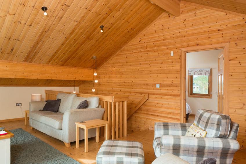 Puddleduck - foto 18