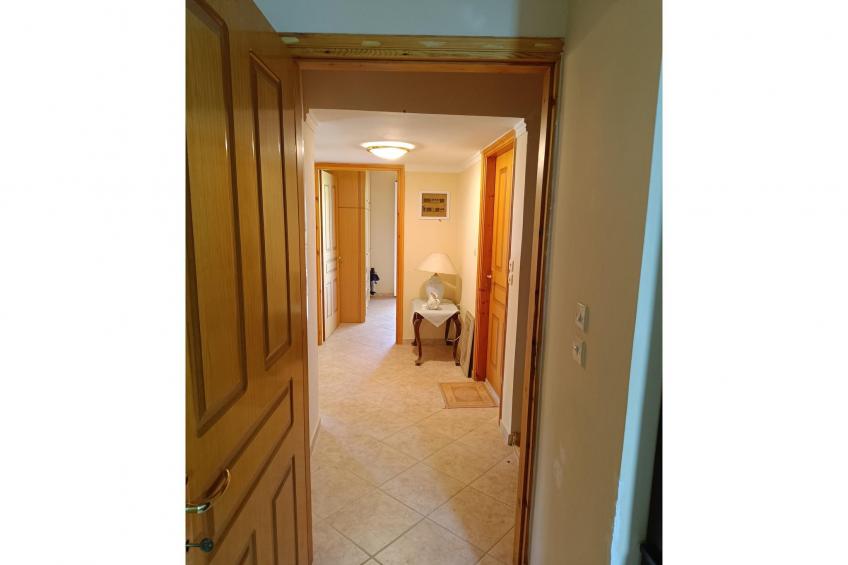 Vacation home Kakkos - foto 6