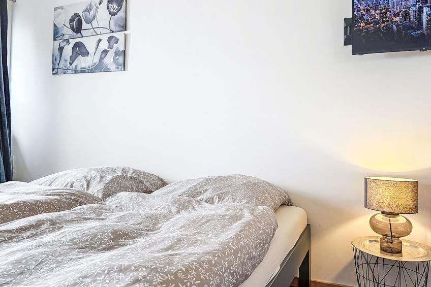 münchenverliebt - foto 3