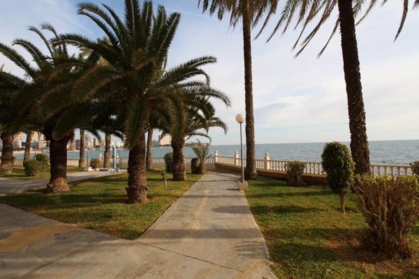 APARTAMENTO VORAMAR - foto 34
