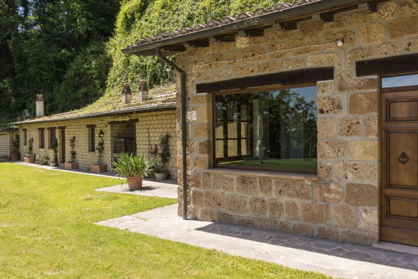 Villa La Grotta - foto 27